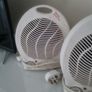 heaters Image 4
