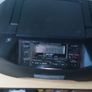 Sony ZS-RS70BTB Digital CD Audio System (FM Stereo, Bluetooth, USB, CD, DAB/DAB+ Function, NFC) Black Image 8