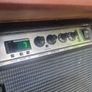 Guitar Amp Table Image 4