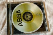 abba gold