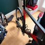 bicycle road Image 6