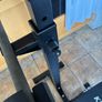Gym Equipment Image 6
