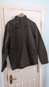 5.11 Taclite Anorak