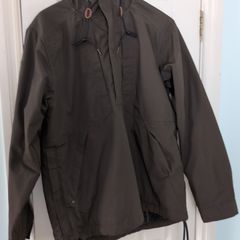 5.11 Taclite Anorak