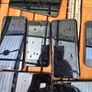 Bundle of different phones Image 2