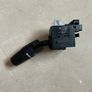 Mazda 6 Right windshield wiper switch Image 4