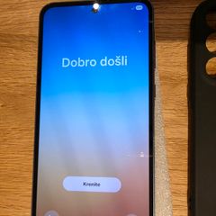 Samsung Galaxy A55 5G 128GB