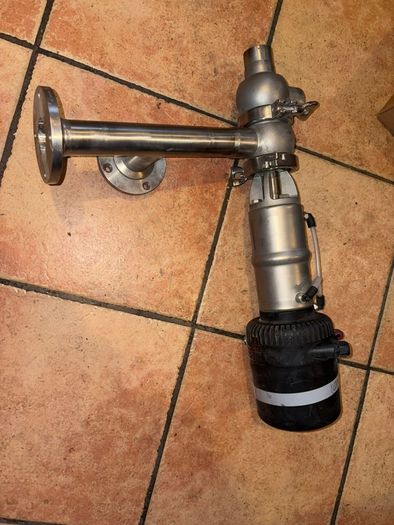 bar equipment