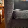 Sofa Image 7