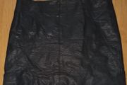 womens skirt