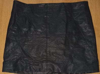 womens skirt