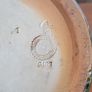 Vintage Royal Doulton Art Nouveau "Lambeth" Stoneware Vase Image 4
