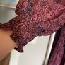 womens dress Image 3