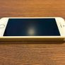 iPhone 6 SE with 64GB Image 4