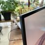 Lenovo 27" 1440p QHD Monitor - Lenovo L27q-35 VA - Excellent Condition Image 5