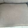 free three seater couch Image 2
