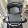 UPPAbaby V1 Travel System Image 2