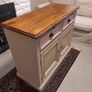 Dresser Image 2
