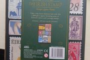 irish stamp jigsaw puzzle
