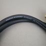 monster scart cable Image 4