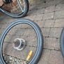 carrera mtb mountain bike Image 3
