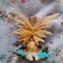 Fairy ornament Image 4