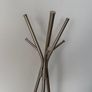 Ikea hat and coat stand Image 2