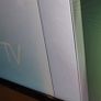 Samsung 46' Full HD Smart TV Image 2