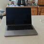 Macbook Pro M1 Image 3