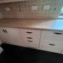 Kitchen Image 7