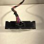 9251984 Bmw 1 5 6 Series F10 F20 F30 Control Unit Module Voltage Converter A3l2b124g Image 3