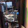 Msi Meg Vision X Ai | Intel Ultra 9 285k | Rtx 5080 | 64gb Ddr5 | 2tb Gen 5 Ssd Image 4