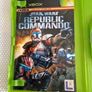 Star Wars Republic Commando Xbox Original Games Original Image 5