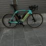 Bottle Cages Image 7