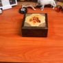 Trinket box Image 2