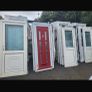 pvc doors Image 5