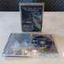 The Day After Tomorrow - Two Disc Special Edition [DVD] Image 3