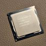 Intel Core i5-9600K Image 4