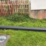 composite decking Image 2