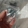 star wars legion game Image 2