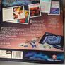 MindTrap Board Game Lot 3 Games Image 9