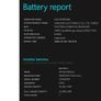 Samsung Galaxy Book 4 Image 2
