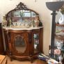 Cabinets  Antique Image 4