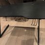 Gaming Desk Image 2
