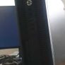Hp Prodesk 600 G2 Sff - I5 | 16gb Ram | 500gb Ssd Image 7
