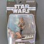 Star Wars Figures Image 4