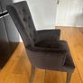 Dining Chairs Image 3