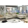Corner sofa bed AMARANT one of most popular couches.Quick  Free delivery Image 3