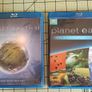Planet Earth Collection Blu-ray Image 4