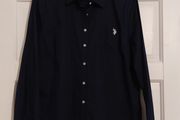 US Polo Ladies Shirt Postage Included